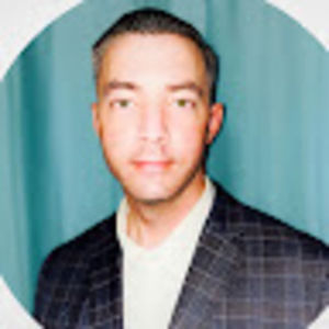 Meet your Posher, Trevor